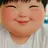 뚱이