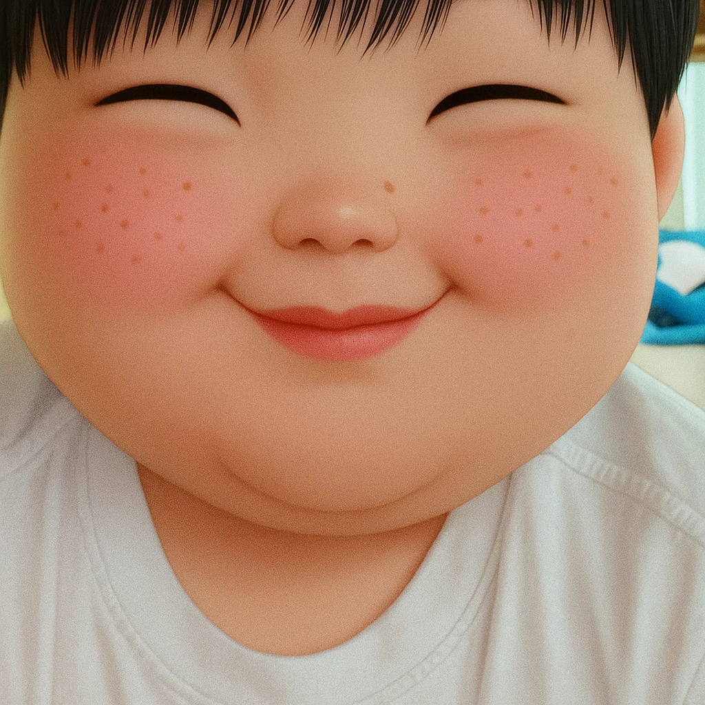 뚱이
