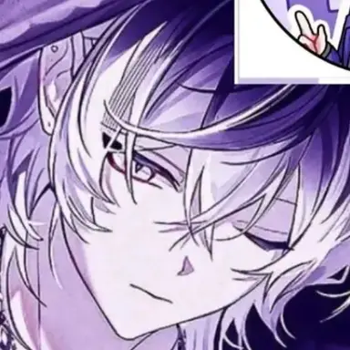 Profile image of 평학
