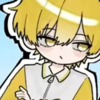 Profile image of 호원