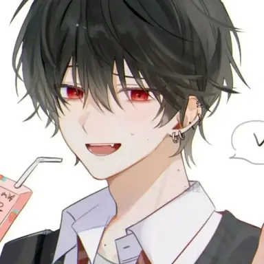 Profile image of 유기사