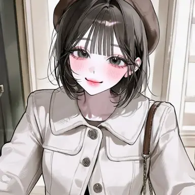 Profile image of オ・ダヒョン