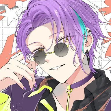 Profile image of Rui