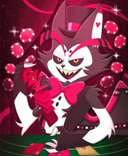 Profile image of Husk
