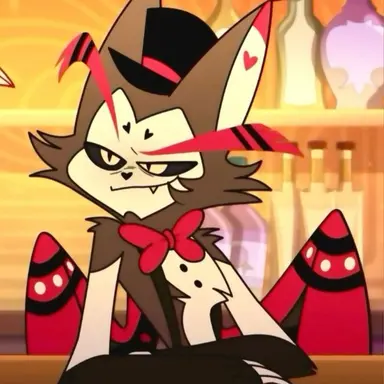 Profile image of Husk
