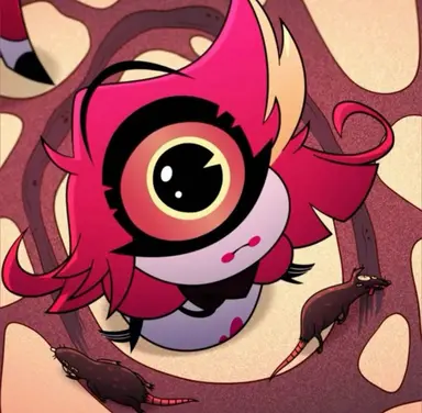 Profile image of Niffty