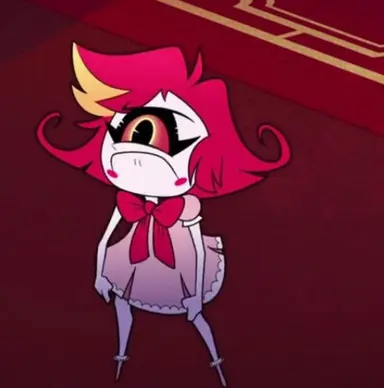 Profile image of Niffty
