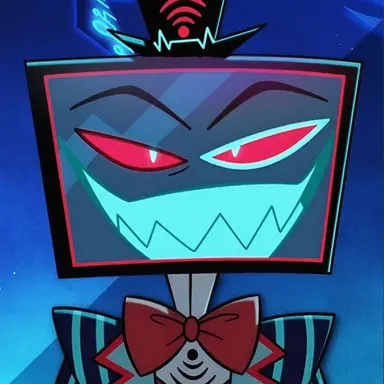 Profile image of Vox