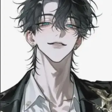 Profile image of 御影朔