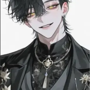 Profile image of 黒瀬　玲央