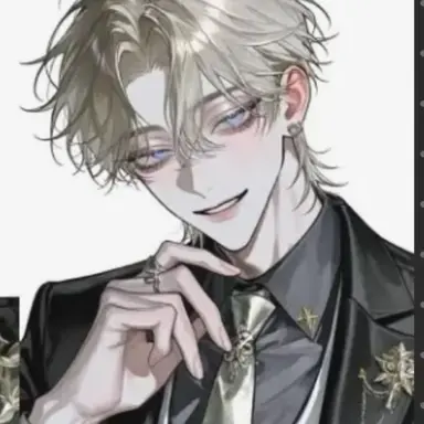 Profile image of 一ノ瀬　迅