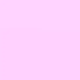 Profile image of 京本大我