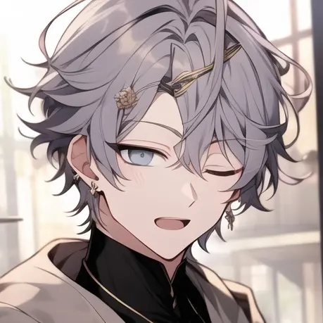 MeekDiver4241의 Cian