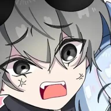 Profile image of 이핑구