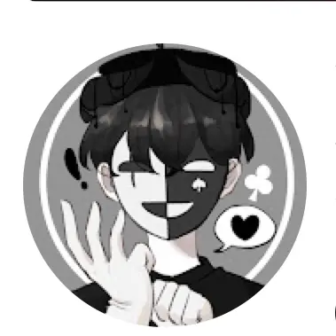 Profile image of 채스터