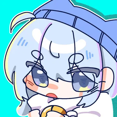 Profile image of 타코   당신이다