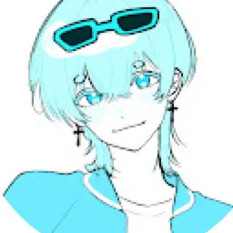 Profile image of 곰숭