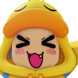 Profile image of 꽥