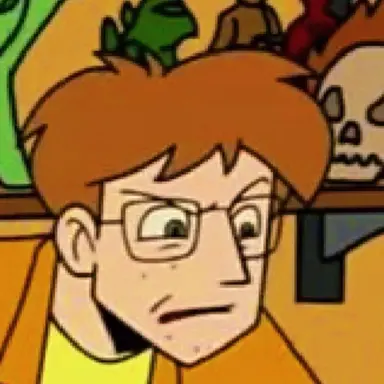 Profile image of ビル