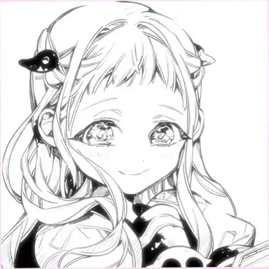 Profile image of 八尋寧々