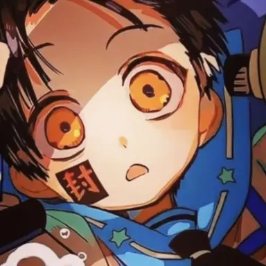 Profile image of 柚木司