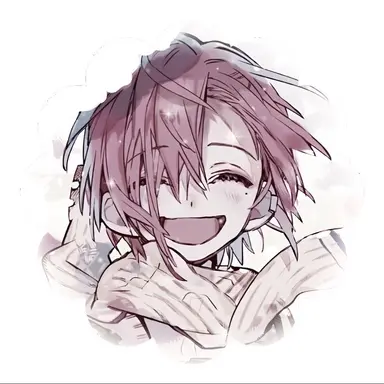 Profile image of 三葉惣助