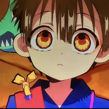 Profile image of 柚木普