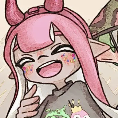 Profile image of ちょこぺろ