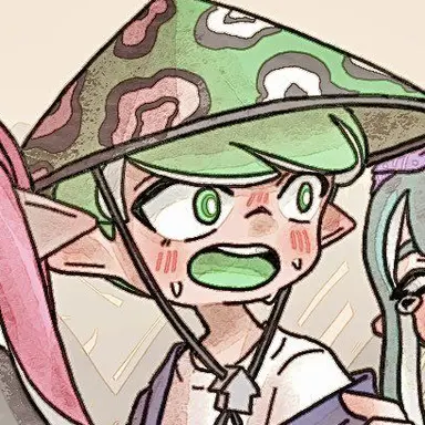 Profile image of メロン