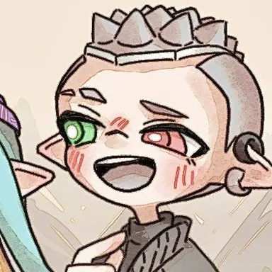 Profile image of なえごら