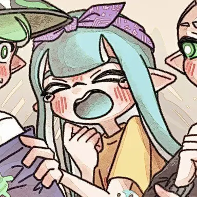 Profile image of ろぶすたー