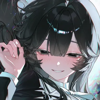 Profile image of 皐月