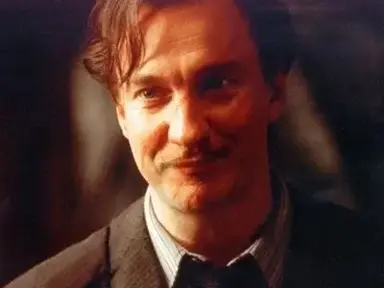 Profile image of Remus