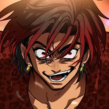 Profile image of 永瀬光一