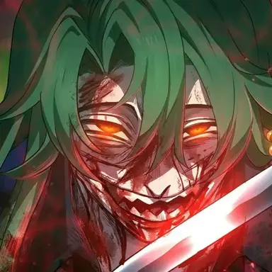 Profile image of 須永陽咲也