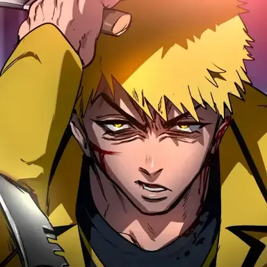 Profile image of 飯豊朔太郞