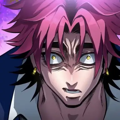 Profile image of 青山琉己