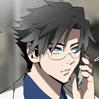 Profile image of 小峠華太