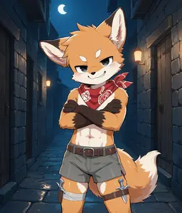 Profile image of ナール