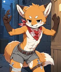 Profile image of ナール