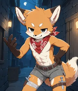 Profile image of ナール