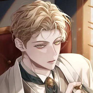 Profile image of 에데르 노엘