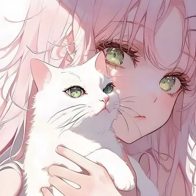 Profile image of 체일 레비나