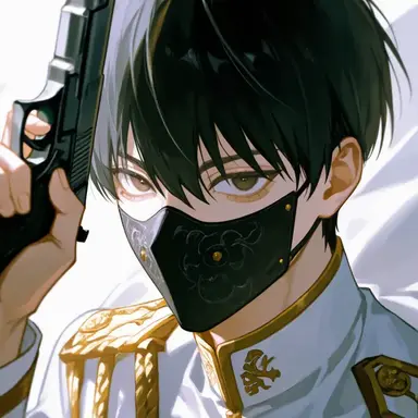 Profile image of ヤマセ