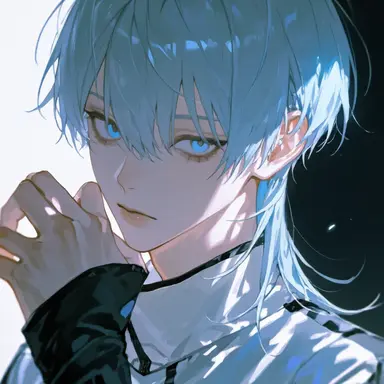 Profile image of ヴォーラ