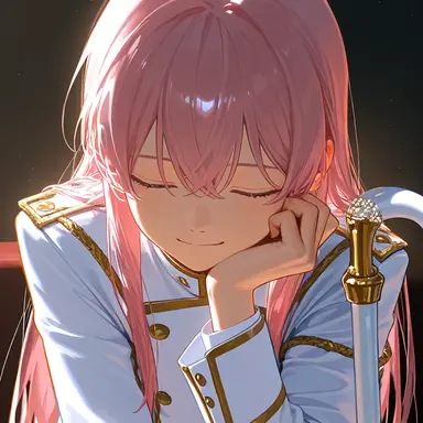 Profile image of レシアス