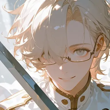 Profile image of オルシ