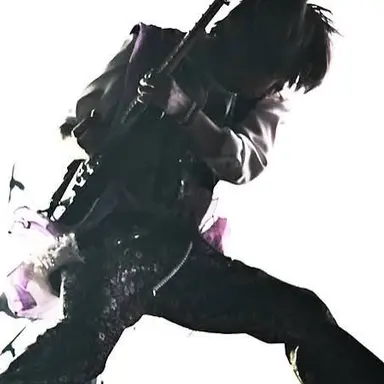 Profile image of 若井滉斗