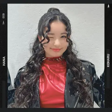 Profile image of こはる