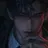 서이혁